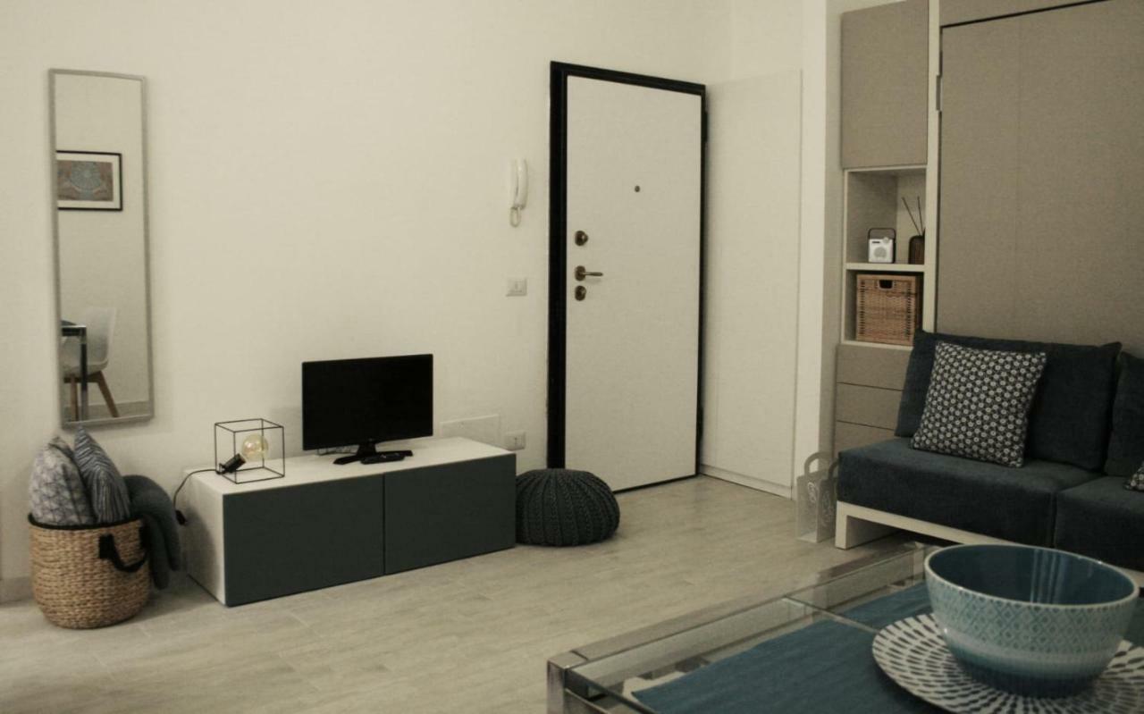 Clever House Milan Extérieur photo